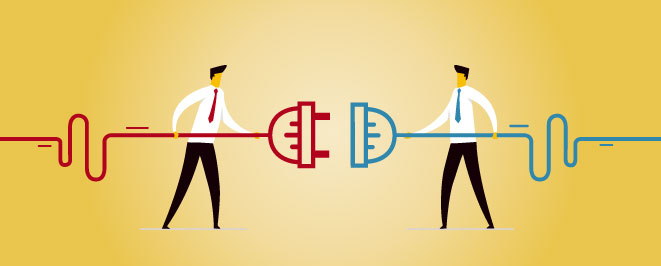 EHR_Interoperability_Path_to_Improving_Psychiatric_Practice_Operations