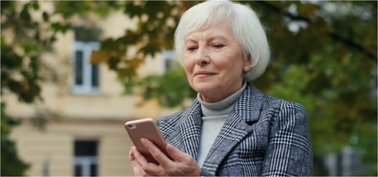 features of patient portals