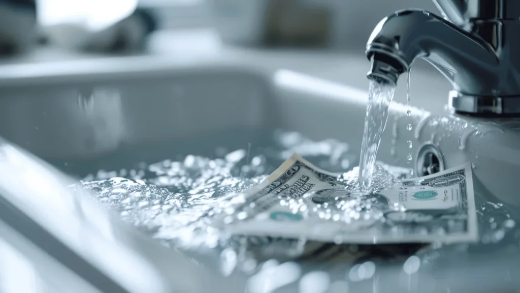 Unlock Financial Growth in Your Practice