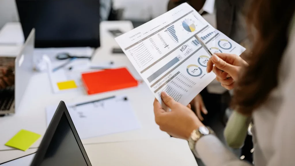 Boost Your Behavioral Health Practice Efficiency with Patient Flow Analytics