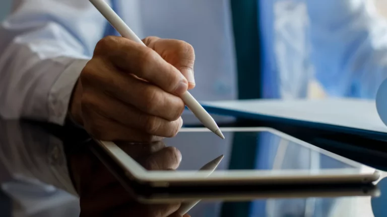 Behavioral Health Diagnosis Codes 101: Maximizing Reimbursements