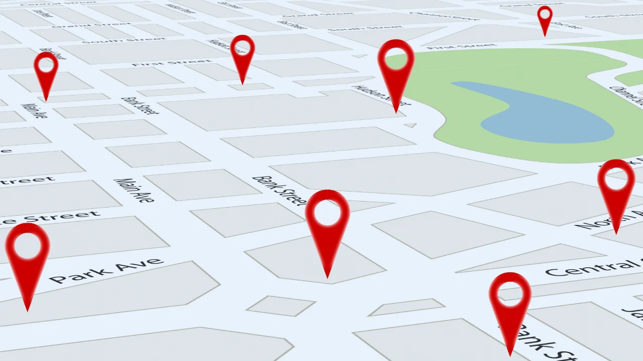 Scaling Psychiatry Practices: 5 Takeaways From Our On-Demand Webinar