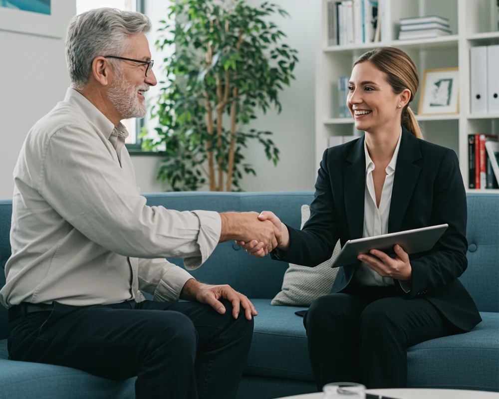 Why Practices Trust Psychiatry-Cloud