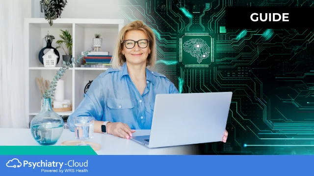 Time Back, Revenue Up: 5 AI Fixes for Everyday EHR Problems