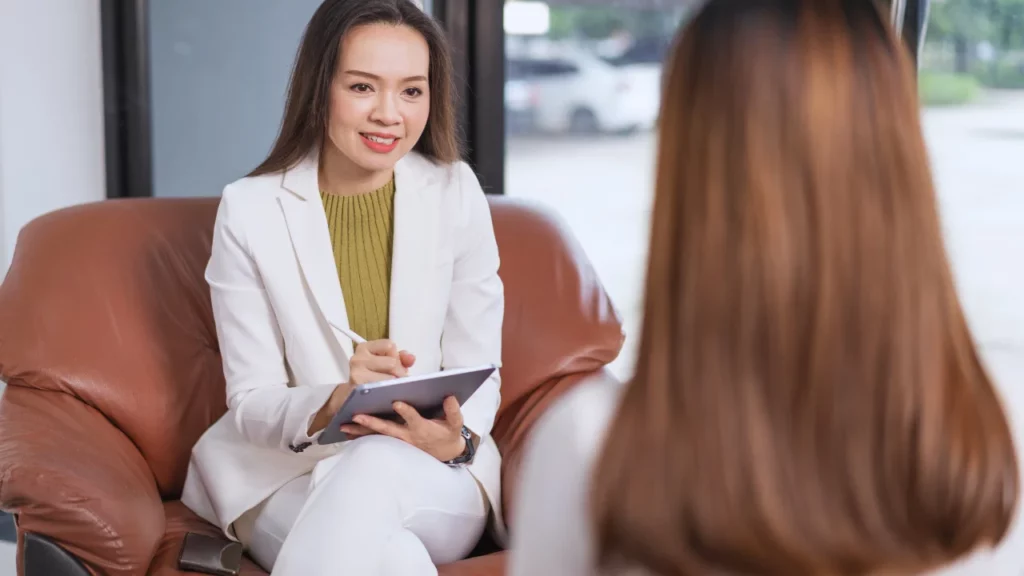 Mental Health EHR With AI: 5 Things You Should Know