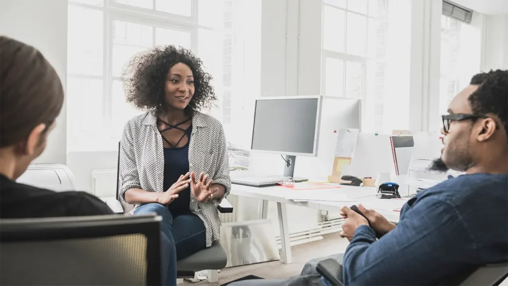 Behavioral Health Revenue Cycle Management: Surviving Thin Margins