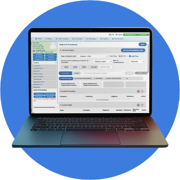 Behavioral Health Revenue Cycle Management: Surviving Thin Margins CTA