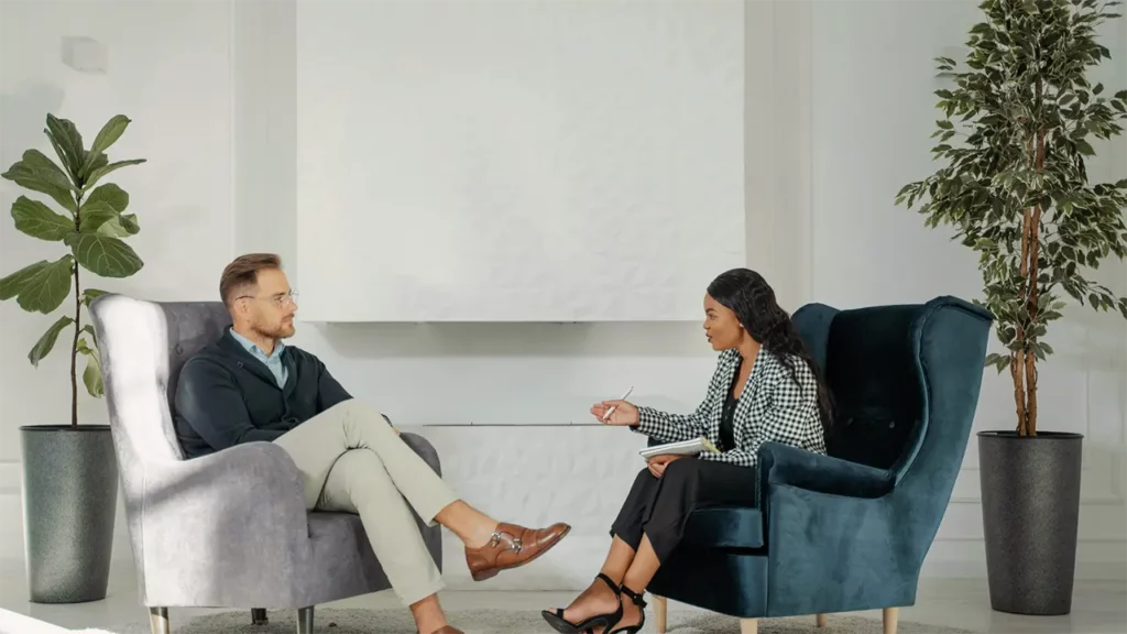 Best Psychiatry EMRs in 2025: A Real-World Comparison for Mental Health Practices