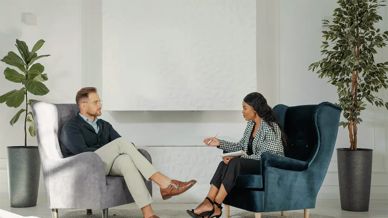 Best Psychiatry EMRs in 2025: A Real-World Comparison for Mental Health Practices