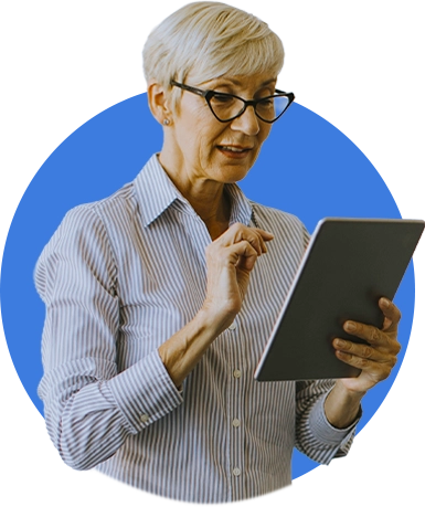 Choosing the Best EHR for Mental Health With AI CTA