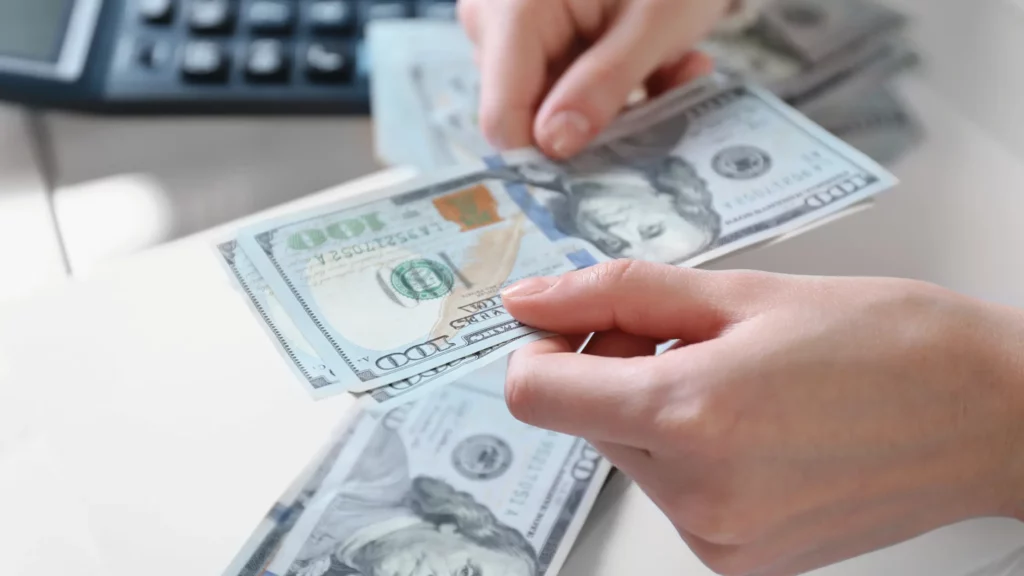 Cutting Costs With AI-Powered EHR: Smart Strategies for Mental Health Practices