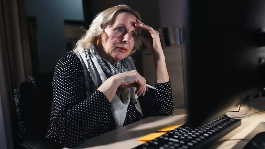 Why Mental Health Practices Should Think Twice About a “Cheap” EHR