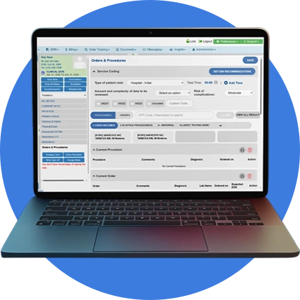 Why Mental Health Practices Should Think Twice About a “Cheap” EHR CTA