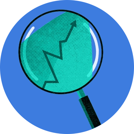 Cut Overhead, Not Quality How Mental Health Virtual Assistants Support Lean Practice Growth CTA