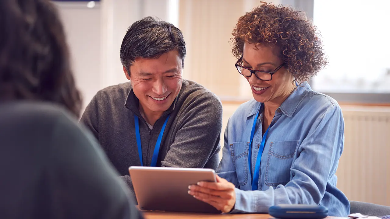 Cut Overhead, Not Quality: How Mental Health Virtual Assistants Support Lean Practice Growth