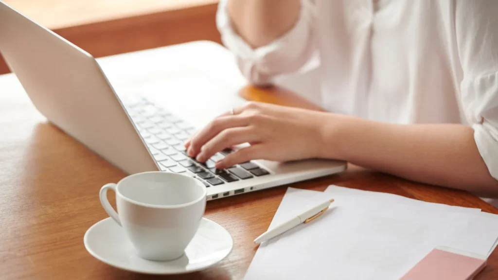 7 Best Practices for Optimizing Your Psychiatry SEO