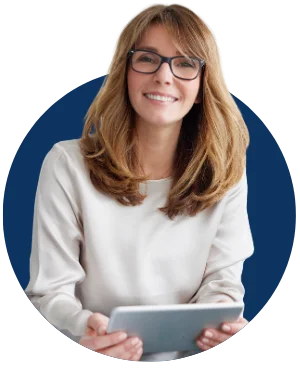7 Best Practices for Optimizing Your Psychiatry SEO