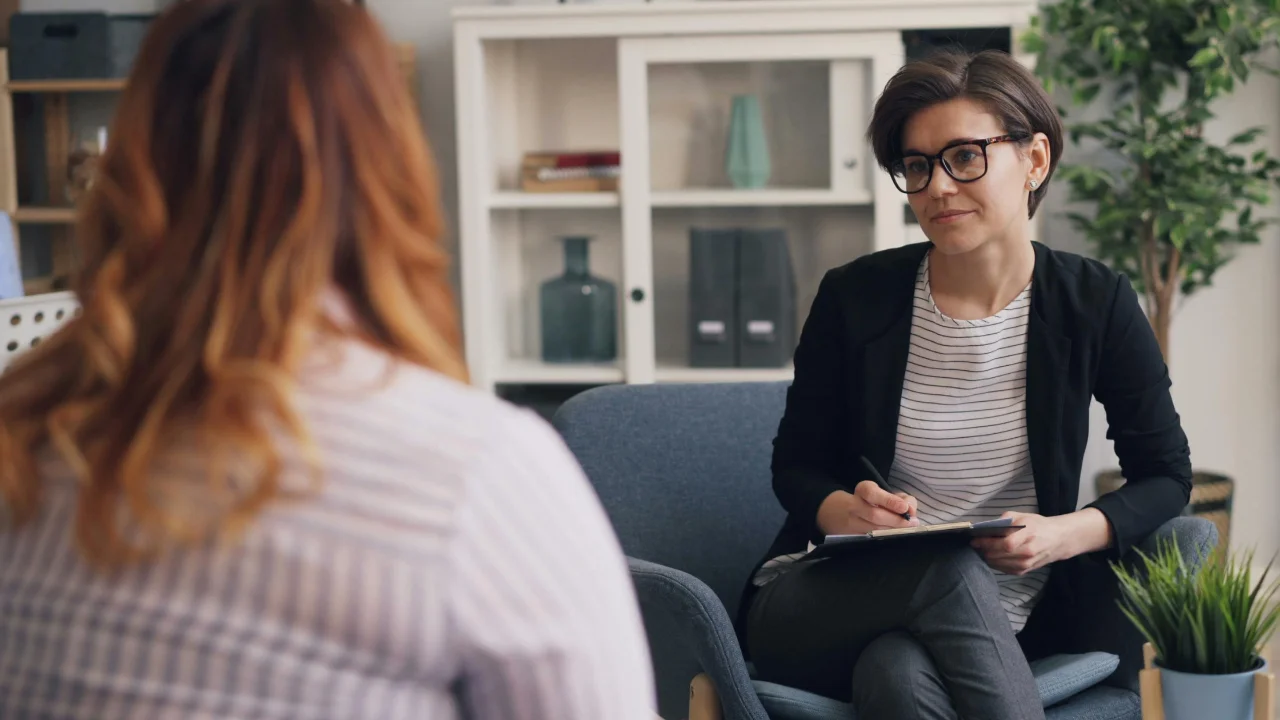 AI in Psychiatry Practices: What Works and What’s Just Hype