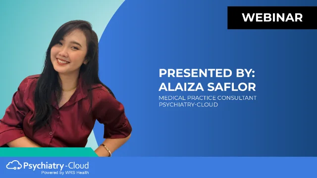 TMS Billing Secrets for Psychiatry Practices