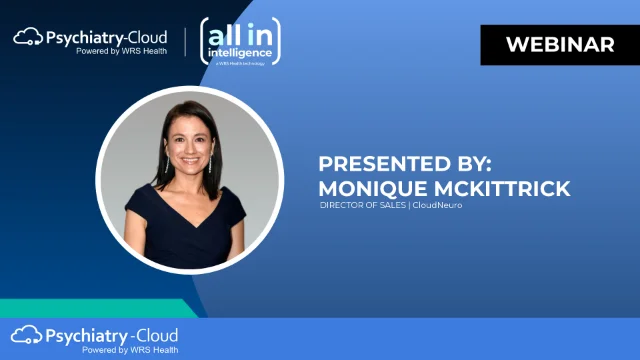 Optimizing TMS: What High-Performing Programs Do Differently